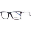 Hackett Bespoke Optični okvirji HEB263 53143