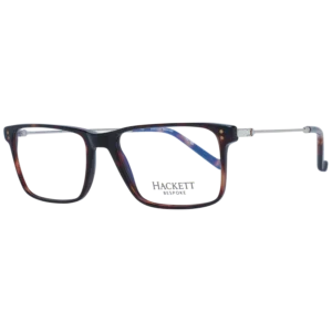 Hackett Bespoke Optični okvirji HEB263 53143