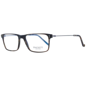 Hackett Bespoke Optični okvirji HEB263 53173