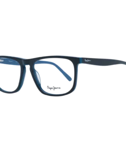 Pepe Jeans Optični okvirji PJ3412 56C2