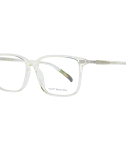 Scotch & Soda Optični okvirji SS4002 56484