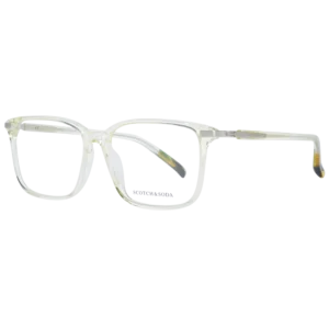 Scotch & Soda Optični okvirji SS4002 56484