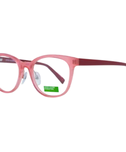 Benetton Optični okvirji BEO1040 50283
