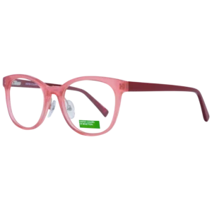Benetton Optični okvirji BEO1040 50283