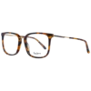 Pepe Jeans Optični okvirji PJ3413 56C2