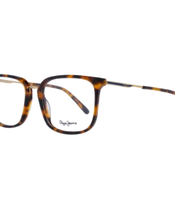 Pepe Jeans Optični okvirji PJ3413 56C2