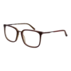 Pepe Jeans Optični okvirji PJ3413 C3 56