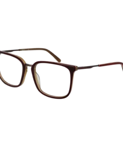 Pepe Jeans Optični okvirji PJ3413 C3 56