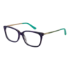 Pepe Jeans Optični okvirji PJ3414 C3 53