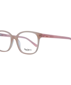 Pepe Jeans Optični okvirji PJ3415 C4 52