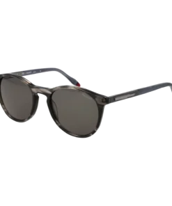 Hackett Sončna očala HSK3340 902 51