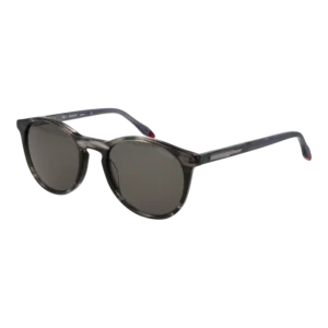 Hackett Sončna očala HSK3340 902 51