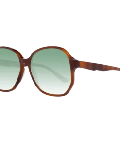 Scotch & Soda Sončna očala SS7011 57131