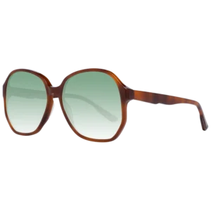 Scotch & Soda Sončna očala SS7011 57131