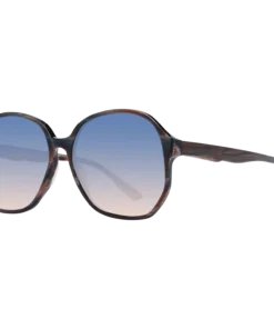 Scotch & Soda Sončna očala SS7011 57103