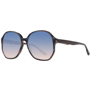 Scotch & Soda Sončna očala SS7011 57103