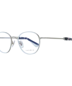 Sandro Optični okvirji SD4000 51917