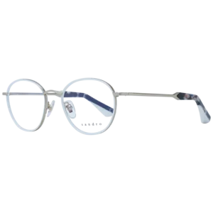 Sandro Optični okvirji SD4000 51917