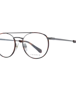 Sandro Optični okvirji SD3007 54892