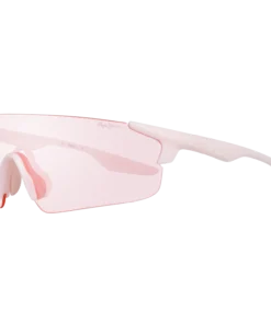 Pepe Jeans Sončna očala PJ7372 130C4