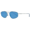 Pepe Jeans Sončna očala PJ5178 56C6