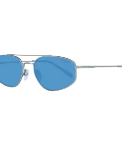 Pepe Jeans Sončna očala PJ5178 56C6