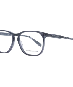 Scotch & Soda Optični okvirji SS4013 52029