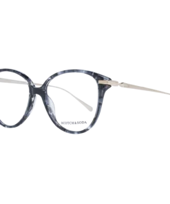 Scotch & Soda Optični okvirji SS3011 53010