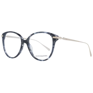 Scotch & Soda Optični okvirji SS3011 53010