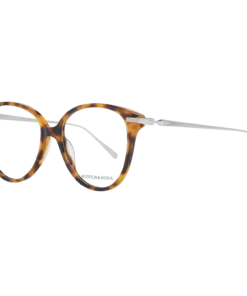 Scotch & Soda Optični okvirji SS3011 53114