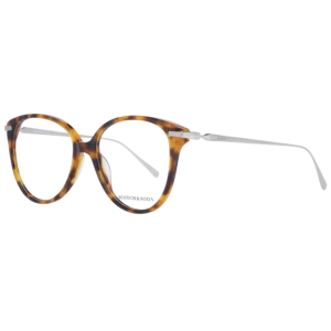 Scotch & Soda Optični okvirji SS3011 53114