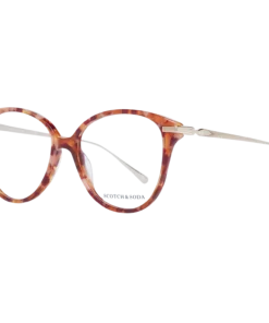 Scotch & Soda Optični okvirji SS3011 53371