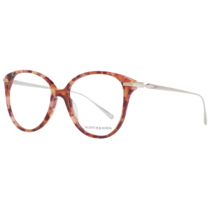 Scotch & Soda Optični okvirji SS3011 53371
