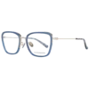 Scotch & Soda Optični okvirji SS3013 55998
