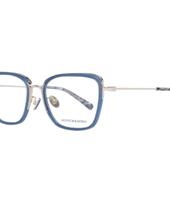Scotch & Soda Optični okvirji SS3013 55998
