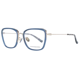 Scotch & Soda Optični okvirji SS3013 55998