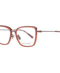 Scotch & Soda Optični okvirji SS3013 55205