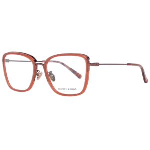Scotch & Soda Optični okvirji SS3013 55205