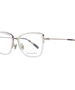 Scotch & Soda Optični okvirji SS3013 55487
