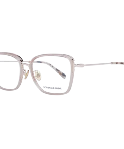 Scotch & Soda Optični okvirji SS3013 55288