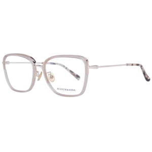 Scotch & Soda Optični okvirji SS3013 55288