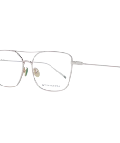 Scotch & Soda Optični okvirji SS1008 55466