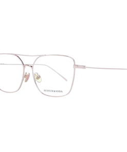 Scotch & Soda Optični okvirji SS1008 55416