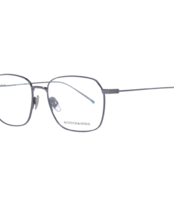 Scotch & Soda Optični okvirji SS2006 53992