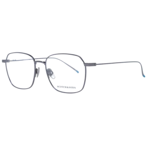 Scotch & Soda Optični okvirji SS2006 53992