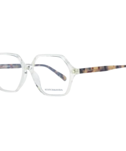 Scotch & Soda Optični okvirji SS3014 53487