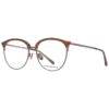 Scotch & Soda Optični okvirji SS3015 53172