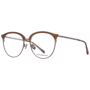Scotch & Soda Optični okvirji SS3015 53172