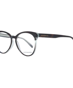 Scotch & Soda Optični okvirji SS3016 55141