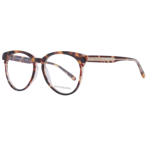Scotch & Soda Optični okvirji SS3016 55171